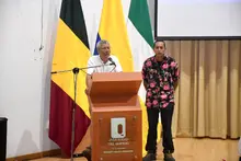 Mercado Audiovisual 2