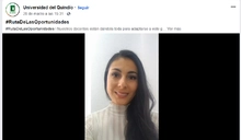 Motivación Docentes