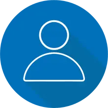 FACULTAD DE CIENCIAS DE LA SALUD