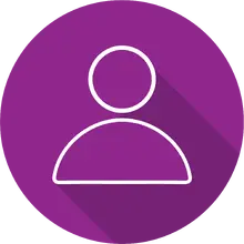 FACULTAD DE CIENCIAS ECONÓMICAS,  ADMINISTRATIVAS Y CONTABLES