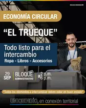 economia-circular