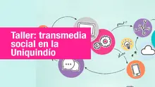 Los retos para contar nuestra historia: un laboratorio para comunicadores y periodistas en nuestra alma mater