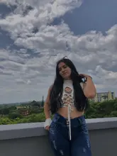 Jeimy Samara Giraldo C