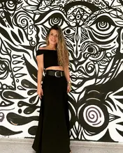 Laura Liceth Torres Q