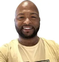 Brayan Steven Gutiérrez A - CAT Cali