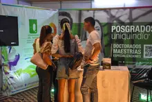 Avanza la programación de la Feria Internacional del Libro de Armenia y del Quindío 2023  