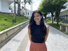 Tienda Saki, un proyecto de cuidado personal, belleza y salud