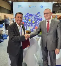 Nueva alternativa de internacionalización para la Facultad de Ciencias Agroindustriales de la UQ