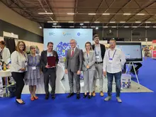 Nueva alternativa de internacionalización para la Facultad de Ciencias Agroindustriales de la UQ