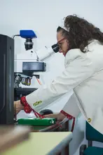 Docente internacional Brenda México 2