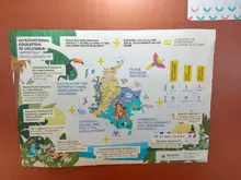 Alianza entre la UQ y la Universidad de Oradea