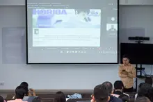 Workshop fotoquímica 1