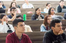 Workshop fotoquímica 2