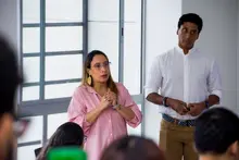 Workshop fotoquímica 3