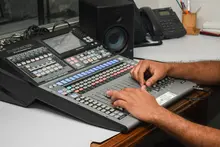 Invitación para creativos uniquindianos 1