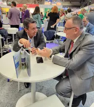 La Uniquindío fortalece la ruta de la internacionalización tras su presencia en Países Bajos 1