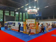 La Uniquindío fortalece la ruta de la internacionalización tras su presencia en Países Bajos 2