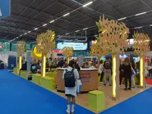 La Uniquindío fortalece la ruta de la internacionalización tras su presencia en Países Bajos 3