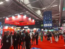 La Uniquindío fortalece la ruta de la internacionalización tras su presencia en Países Bajos 4