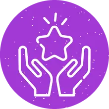 Talento Uniquindiano