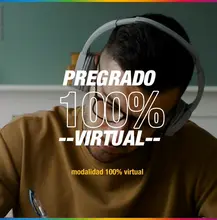 Caratula ciencias sociales