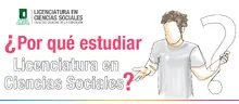 Ciencias sociales 