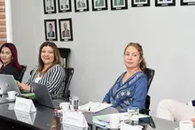 MAESTRÍA EN CIENCIAS DE LA EDUCACIÓN MÁS CERCA DE LA ACREDITACIÓN