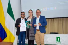 III Encuentro de Experiencias Significativas de Extensión Universitaria: Innovación y transformación en la Uniquindío