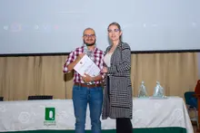 III Encuentro de Experiencias Significativas de Extensión Universitaria: Innovación y transformación en la Uniquindío