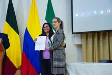 III Encuentro de Experiencias Significativas de Extensión Universitaria: Innovación y transformación en la Uniquindío