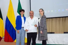 III Encuentro de Experiencias Significativas de Extensión Universitaria: Innovación y transformación en la Uniquindío