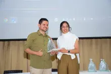 III Encuentro de Experiencias Significativas de Extensión Universitaria: Innovación y transformación en la Uniquindío