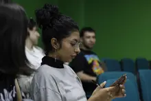 Conoce los nominados a los premios Te Muestra