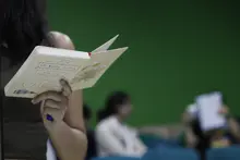 Conoce los nominados a los premios Te Muestra