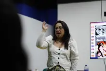 Conoce los nominados a los premios Te Muestra