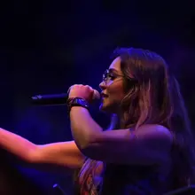 Orgullo uniquindiano, Jessica Jaramillo instructora de Bienestar Institucional, representará a la alma mater en Europa