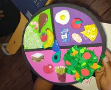 Tú habitó Tú decisión 