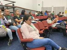 SEMINARIO II