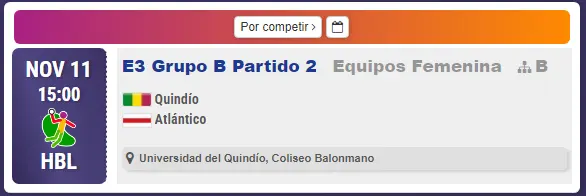 Juegos Balonmano Fem 1