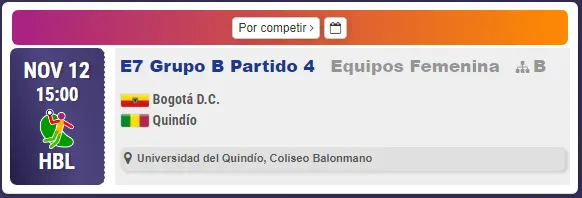 Juegos Balonmano Fem 2