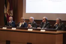 La Uniquindío admitida en la Red Panhispánica del Lenguaje Claro