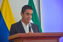 Una fructífera agenda académica se vivió hoy durante la Segunda Jornada de Investigación e Innovación