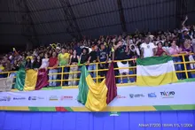 Final Balonmano Fem 1