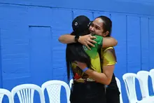 Final Balonmano Fem 4