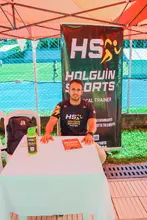 Avanza Generación In, innovación en acción