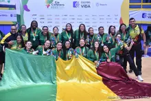 José Tomás Nieto Ocampo 1