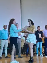 Concurso Nacional de la Canción