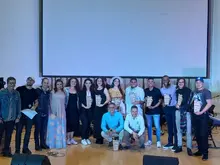 Concurso Nacional de la Canción