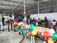 Jornada lazos intergeneracionales 1