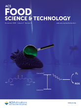 Artículo científico química 3
